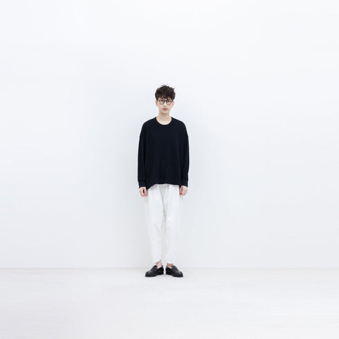 GE_FR1202TF | FSKTTF